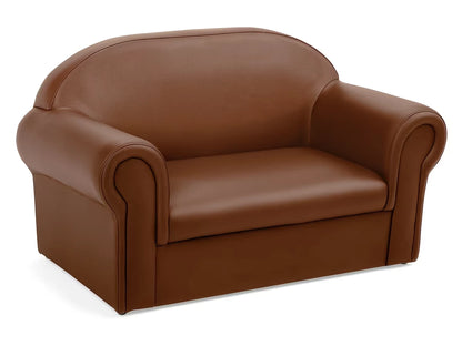 Just Like Home® Comfy Couch - US 6651
