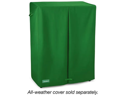Outdoor Pretend & Play Market - US 2938