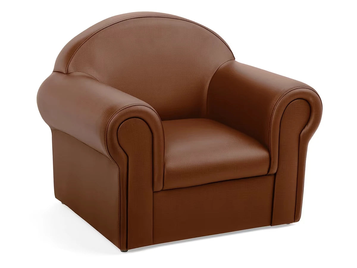 Just Like Home® Comfy Chair - US 8025