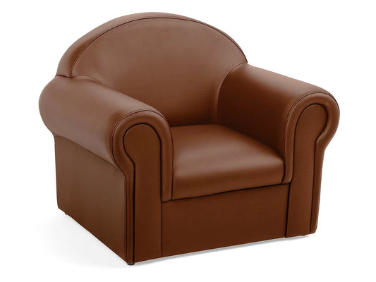 Just Like Home® Comfy Chair - US 8025