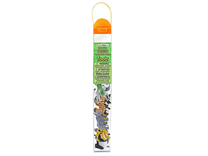Zoo Babies TOOB® - US 2693