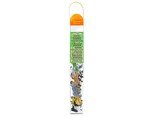 Zoo Babies TOOB® - US 2693