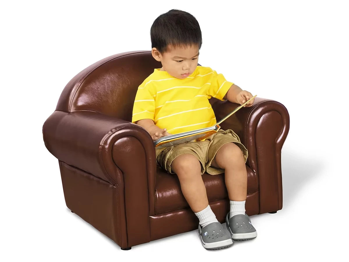 Just Like Home® Toddler Comfy Chair - US 8568