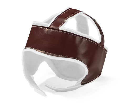 Protective Helmet - US 5291