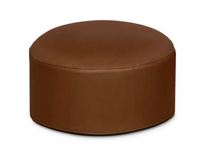 Just Like Home® Comfy Pouf Seat - US 5425