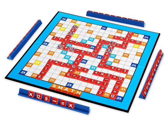 ’Smath - US 6912