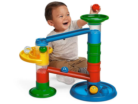 My First Marble Run - US 9862