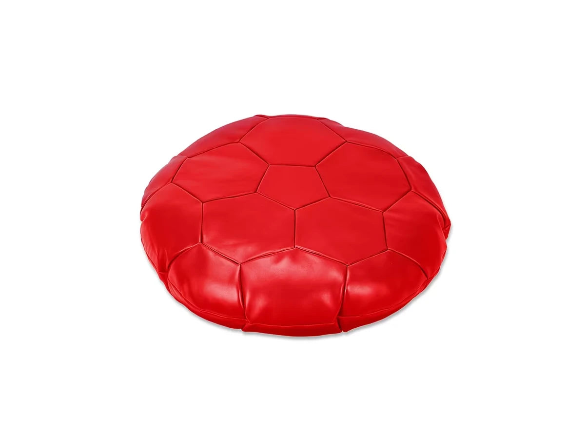 Soft Seats - US 3604