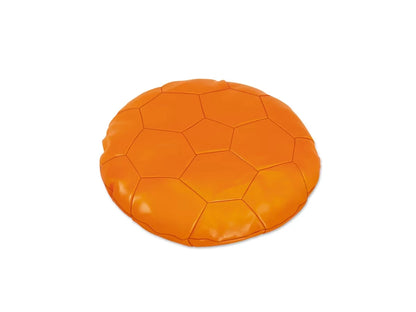 Soft Seats - US 3604