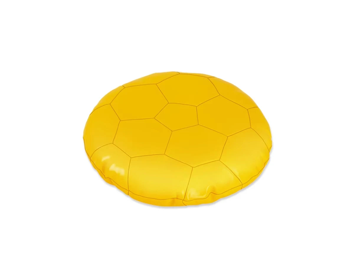 Soft Seats - US 3604