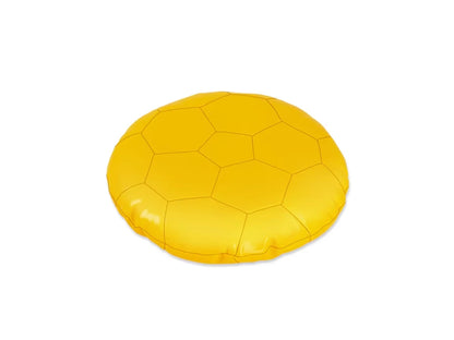 Soft Seats - US 3604