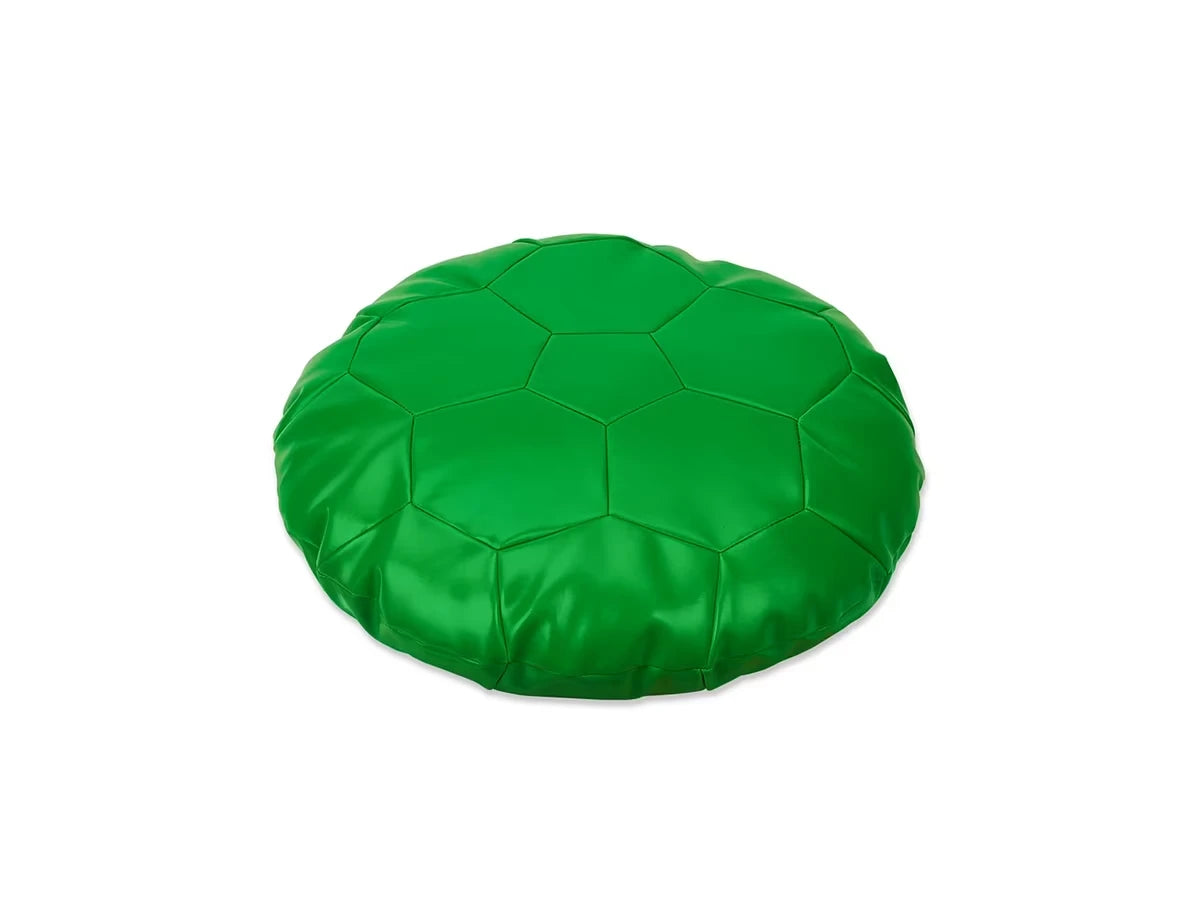 Soft Seats - US 3604