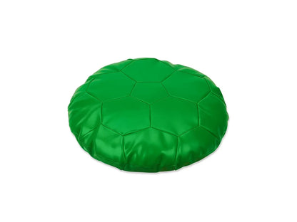 Soft Seats - US 3604