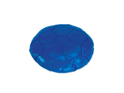 Soft Seats - US 3604