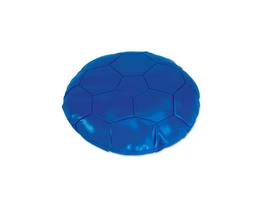 Soft Seats - US 3604