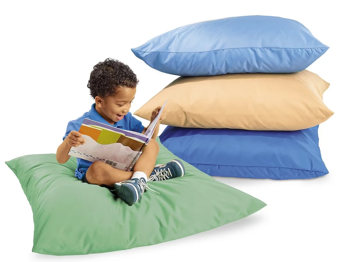 Calming Colors® Giant Pillows - US 8285