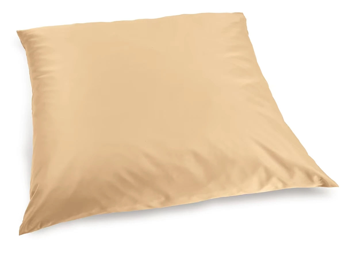 Calming Colors® Giant Pillows - US 8285