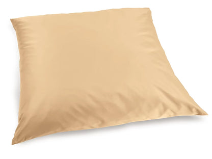 Calming Colors® Giant Pillows - US 8285