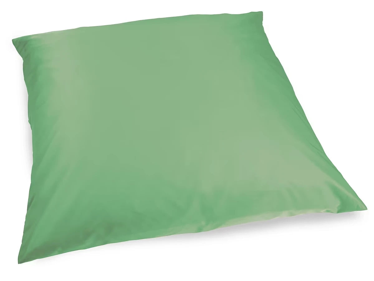 Calming Colors® Giant Pillows - US 8285