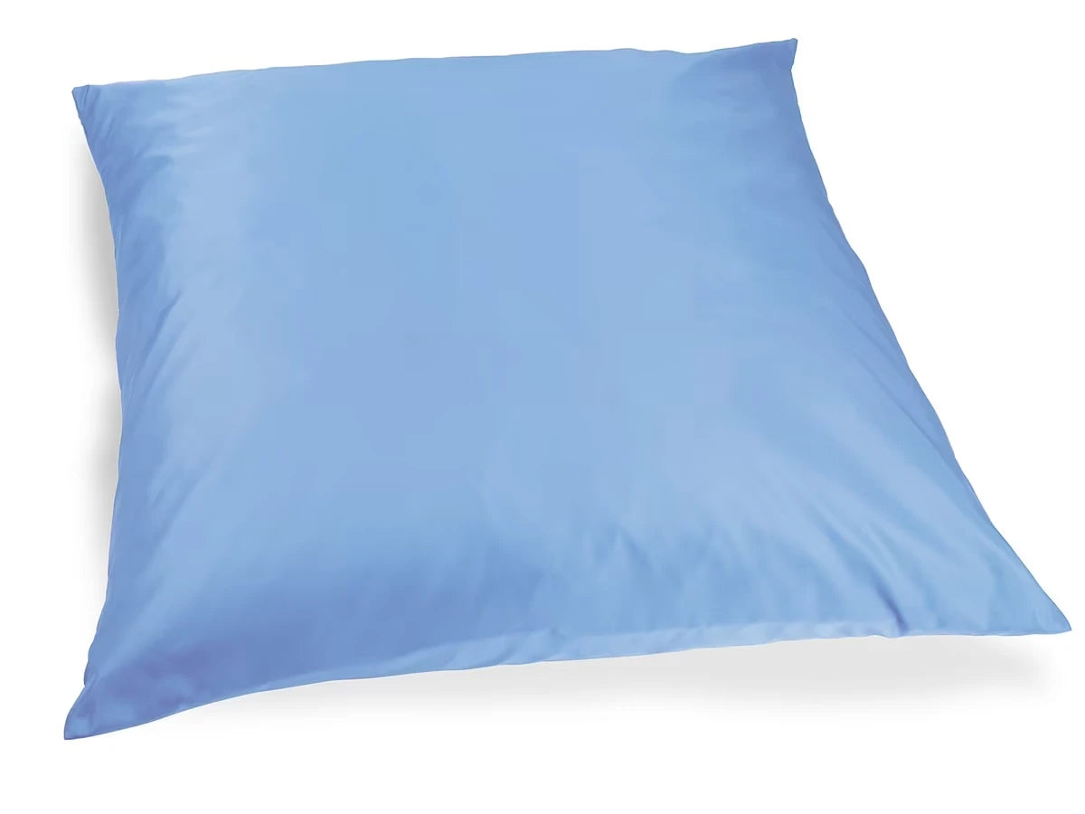 Calming Colors® Giant Pillows - US 8285