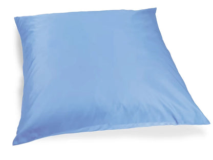 Calming Colors® Giant Pillows - US 8285