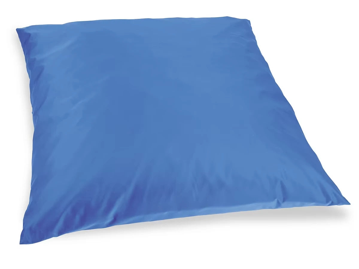 Calming Colors® Giant Pillows - US 8285