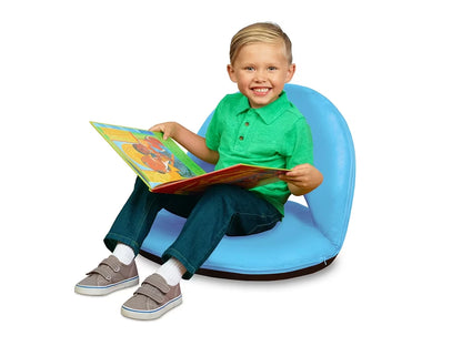 Comfy Floor Seats - US 5693