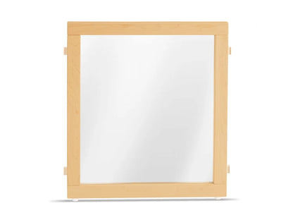 Connective Furniture Straight Panels - US 1396