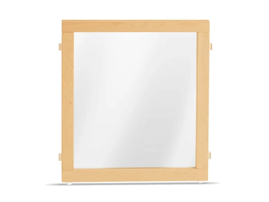 Connective Furniture Straight Panels - US 1396