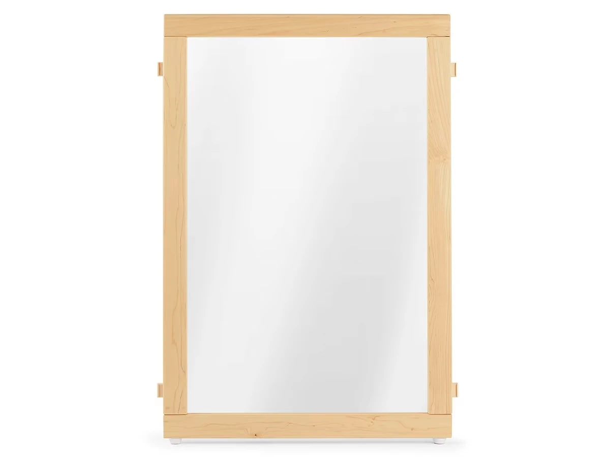 Connective Furniture Straight Panels - US 1396