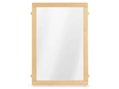 Connective Furniture Straight Panels - US 1396