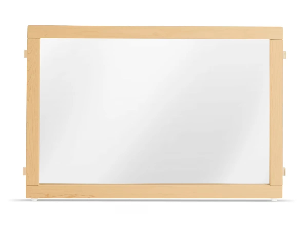 Connective Furniture Straight Panels - US 1396