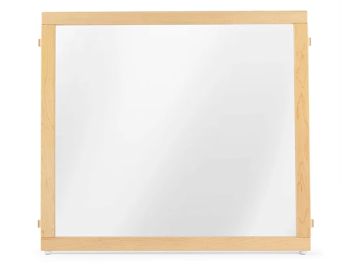 Connective Furniture Straight Panels - US 1396