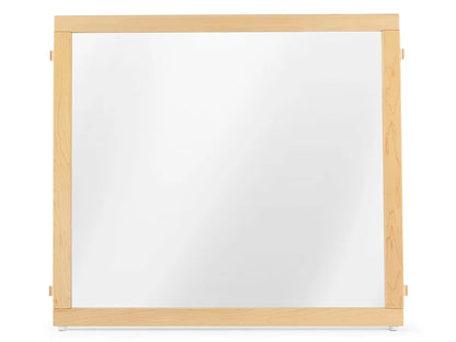 Connective Furniture Straight Panels - US 1396