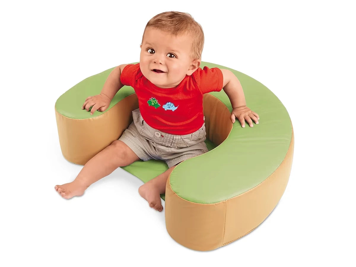 Calming Colors® Sit-Me-Up - US 7172