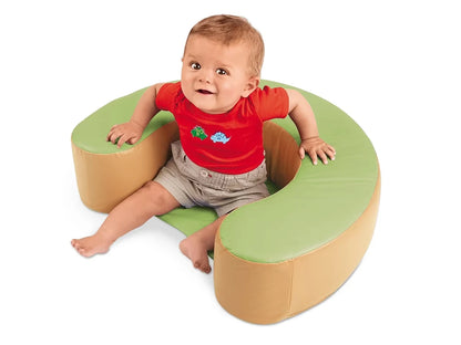 Calming Colors® Sit-Me-Up - US 7172