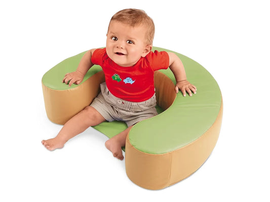 Calming Colors® Sit-Me-Up - US 7172