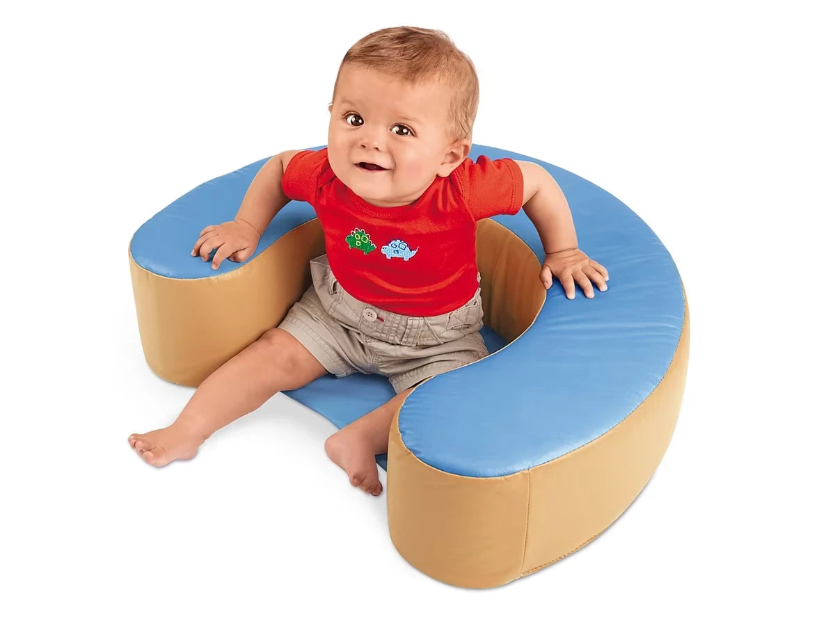 Calming Colors® Sit-Me-Up - US 7172