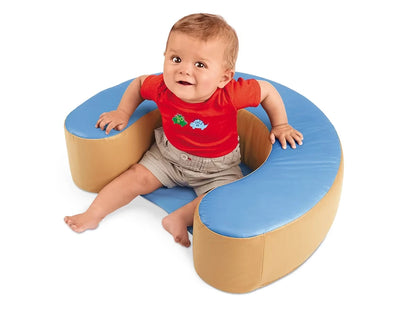 Calming Colors® Sit-Me-Up - US 7172