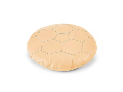 Calming Colors® Soft Seats - US 2014
