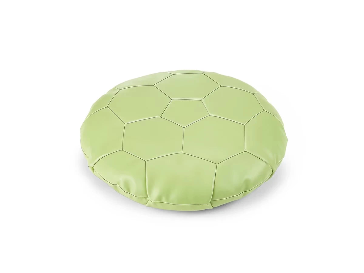 Calming Colors® Soft Seats - US 2014