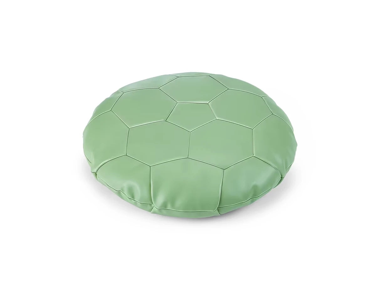 Calming Colors® Soft Seats - US 2014