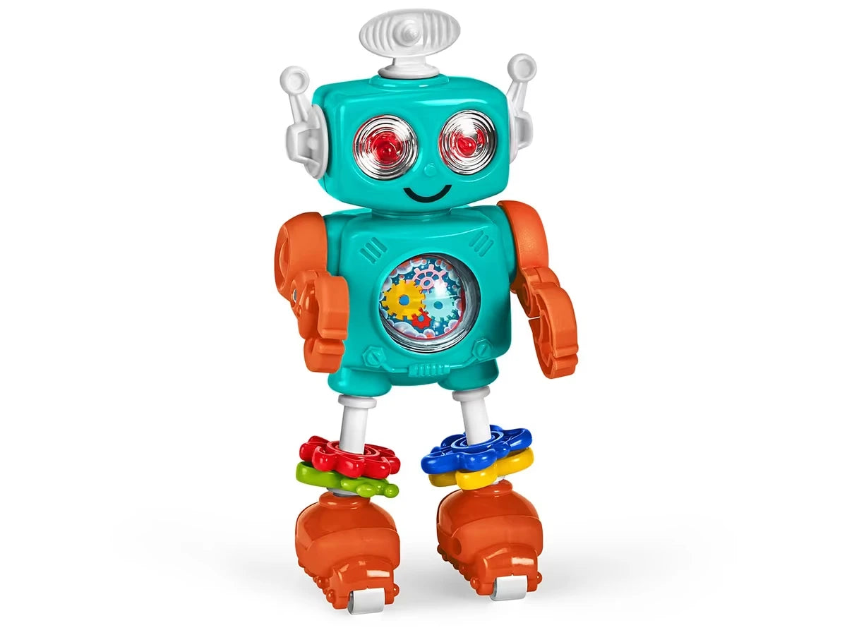 My First Robot - US 2384