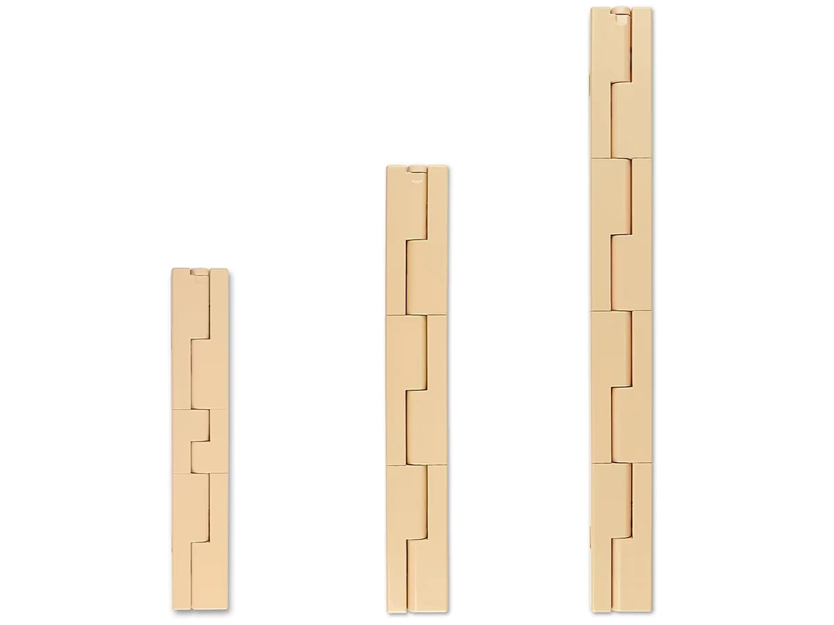 Connective Furniture Connectors - US 1828