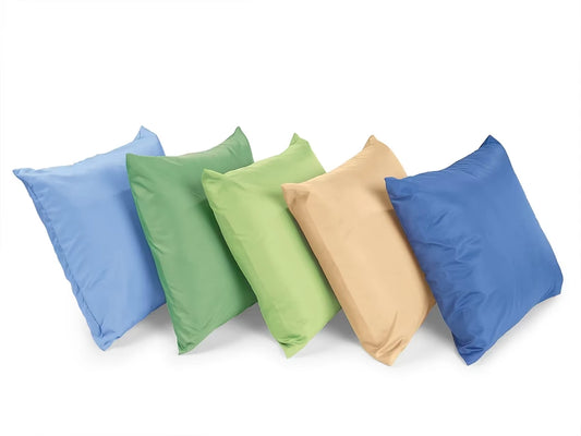 Calming Colors® Pillows - Set of 5 - US 5298