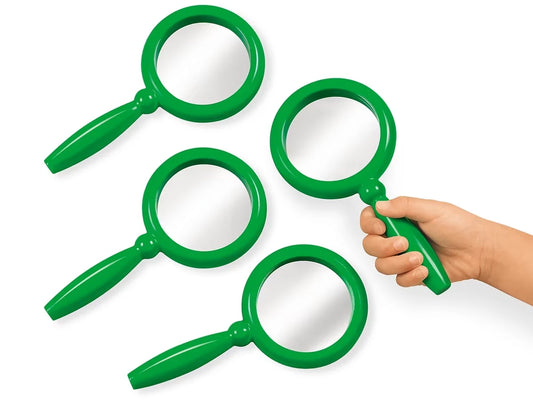 Super-Safe Mirrors - US 8974