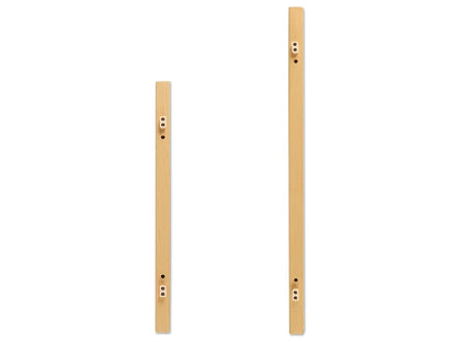 Connective Furniture Wall Adaptors - US 3937