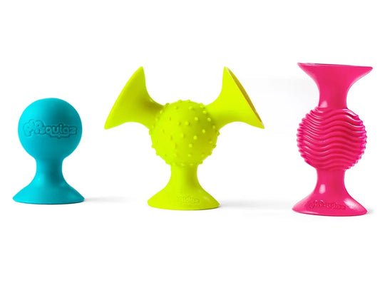 pipSquigz Rattles - US 9200