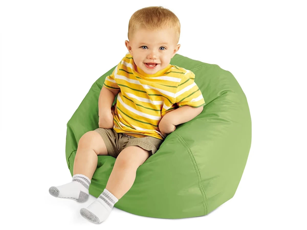 Toddler Premium Beanbag Seats - US 1444