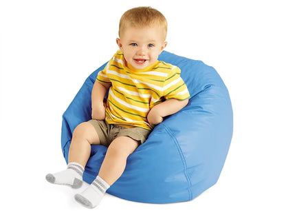 Toddler Premium Beanbag Seats - US 1444